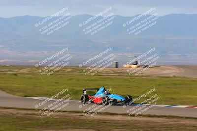 media/Mar-26-2023-CalClub SCCA (Sun) [[363f9aeb64]]/Group 2/Qualifying/